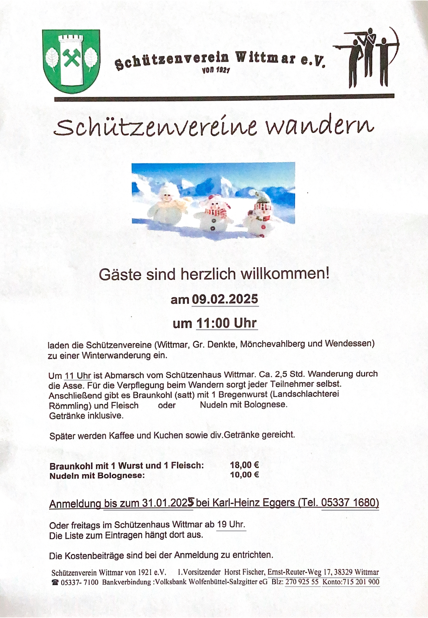 https://www.schuetzenverein-wittmar.de/files/img_25001.jpeg?nocache=0.34365543177509306
